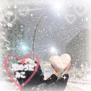 ヒメ日記 2026/01/13 22:19 投稿 みこ 恋のうた