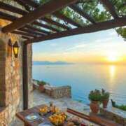 ヒメ日記 2026/01/18 22:17 投稿 みこ 恋のうた