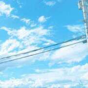 みこ 出勤予定💓 恋のうた