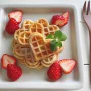 ヒメ日記 2026/02/19 12:03 投稿 みこ 恋のうた