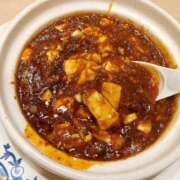 ヒメ日記 2026/02/24 14:59 投稿 みこ 恋のうた