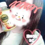 みこ おひさしぶり 恋のうた