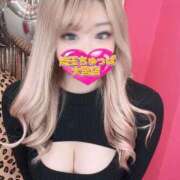 ヒメ日記 2025/06/02 10:25 投稿 めろな 埼玉ちゅっぱ川越店