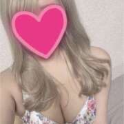 ヒメ日記 2025/06/09 11:23 投稿 チオ 川越スイートラバー