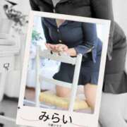 ヒメ日記 2025/03/13 09:34 投稿 みらい 汁婆クラブ