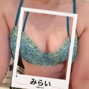 ヒメ日記 2025/03/18 23:22 投稿 みらい 汁婆クラブ