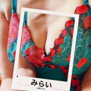 ヒメ日記 2025/03/19 09:16 投稿 みらい 汁婆クラブ