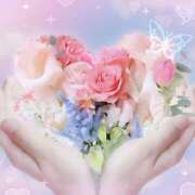 ヒメ日記 2025/03/19 21:52 投稿 みらい 汁婆クラブ