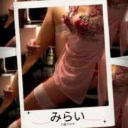 ヒメ日記 2025/04/10 07:54 投稿 みらい 汁婆クラブ