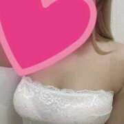 チオ おはよん 越谷スイートラバー