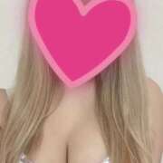 チオ 愛にきて😽 越谷スイートラバー