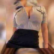 ヒメ日記 2025/03/19 22:17 投稿 玲來~REIRA~ パラダイス(泉大津)