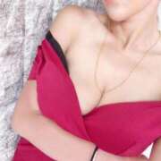 玲來~REIRA~ 明日 パラダイス(泉大津)