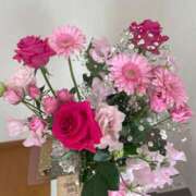 ヒメ日記 2025/05/07 17:09 投稿 こはく ドMバスターズ岡崎・安城・豊田店