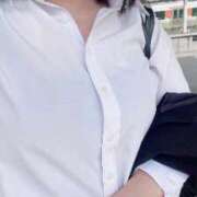 ヒメ日記 2025/05/26 15:38 投稿 こはく ドMバスターズ岡崎・安城・豊田店