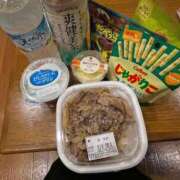 こはく 朝からありがとうございます ドMバスターズ岡崎・安城・豊田店