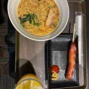 こはく ありがとうございます ドMバスターズ岡崎・安城・豊田店