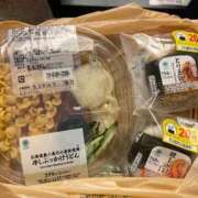 こはく ꒰💌꒱ ドMバスターズ岡崎・安城・豊田店