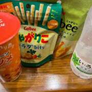 こはく 次回21:50~ ドMバスターズ岡崎・安城・豊田店