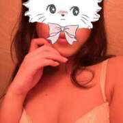 ヒメ日記 2025/02/15 15:02 投稿 まりあ べっぴんコレクション