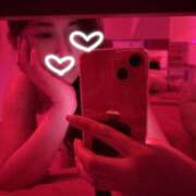 ヒメ日記 2025/03/30 08:30 投稿 まりあ べっぴんコレクション