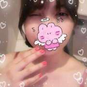 ヒメ日記 2025/04/27 18:09 投稿 まりあ べっぴんコレクション