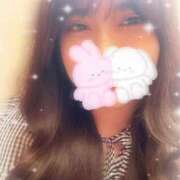 ヒメ日記 2025/04/29 16:27 投稿 まりあ べっぴんコレクション