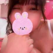 ヒメ日記 2025/05/08 15:13 投稿 まりあ べっぴんコレクション