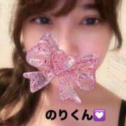 ヒメ日記 2025/05/15 13:25 投稿 まりあ べっぴんコレクション