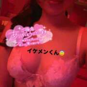 ヒメ日記 2025/05/19 13:02 投稿 まりあ べっぴんコレクション