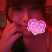 ヒメ日記 2025/05/19 13:30 投稿 まりあ べっぴんコレクション