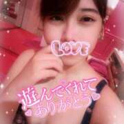 ヒメ日記 2025/06/10 10:15 投稿 まりあ べっぴんコレクション