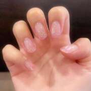 ヒメ日記 2025/06/10 12:04 投稿 まりあ べっぴんコレクション