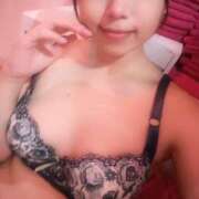 ヒメ日記 2025/06/18 11:01 投稿 まりあ べっぴんコレクション