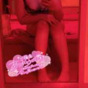 ヒメ日記 2025/06/20 13:15 投稿 まりあ べっぴんコレクション