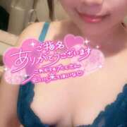 ヒメ日記 2025/06/20 18:15 投稿 まりあ べっぴんコレクション