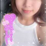 ヒメ日記 2025/06/23 09:00 投稿 まりあ べっぴんコレクション