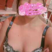 ヒメ日記 2025/06/23 15:15 投稿 まりあ べっぴんコレクション