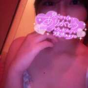 ヒメ日記 2025/06/27 17:30 投稿 まりあ べっぴんコレクション