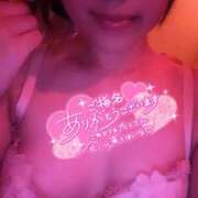 ヒメ日記 2025/07/04 18:15 投稿 まりあ べっぴんコレクション