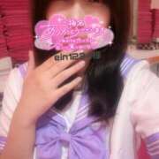 ヒメ日記 2025/07/07 20:45 投稿 まりあ べっぴんコレクション