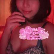 ヒメ日記 2025/07/08 13:01 投稿 まりあ べっぴんコレクション