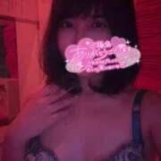 ヒメ日記 2025/07/08 13:15 投稿 まりあ べっぴんコレクション