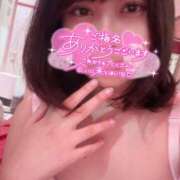 ヒメ日記 2025/07/09 14:32 投稿 まりあ べっぴんコレクション