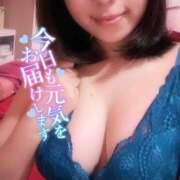 ヒメ日記 2025/07/11 09:02 投稿 まりあ べっぴんコレクション