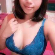 ヒメ日記 2025/07/11 15:02 投稿 まりあ べっぴんコレクション