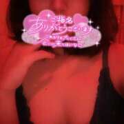 ヒメ日記 2025/07/11 18:15 投稿 まりあ べっぴんコレクション