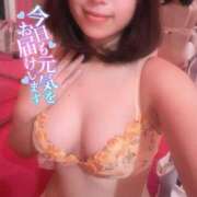 ヒメ日記 2025/07/18 09:01 投稿 まりあ べっぴんコレクション