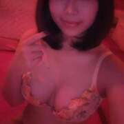 ヒメ日記 2025/07/18 17:01 投稿 まりあ べっぴんコレクション