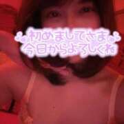 ヒメ日記 2025/07/21 22:22 投稿 まりあ べっぴんコレクション